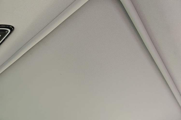 Used GAC Trumpchi M8 2021 Master Series 390T Prestige Edition Headliner