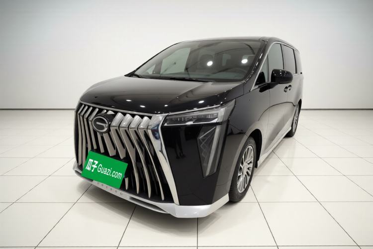 Used GAC Trumpchi M8 2023 Zongshi Series 400T Ultimate Edition Guazi used car, China used car export, Used car for sale, Used  cars, Cheapest cars for sale