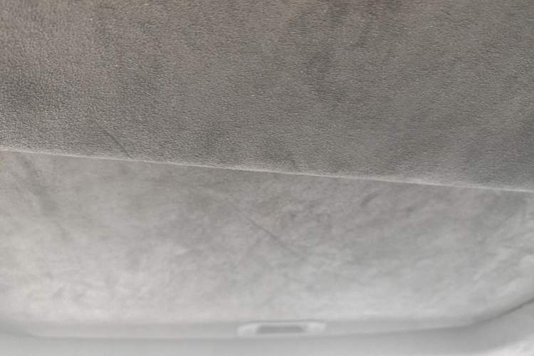 Used GAC Trumpchi M8 2023 Zongshi Series 400T Ultimate Edition Headliner