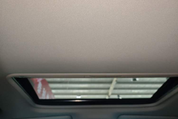Used GAC Trumpchi M8 2023 Master Series 390T Ultimate Edition Headliner
