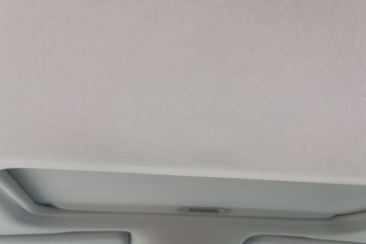 Used GAC Trumpchi M8 2023 Lingxiu Series 390T Prestige Edition Headliner