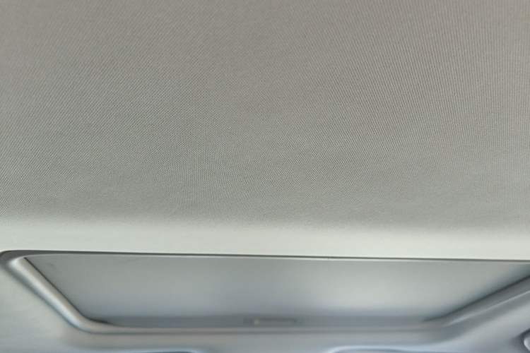 Used GAC Trumpchi M8 2023 Lingxiu Series 390T Prestige Edition Headliner