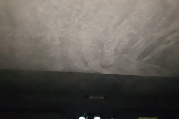 Used GAC Trumpchi M8 2023 Zongshi Series 400T Flagship Edition Headliner
