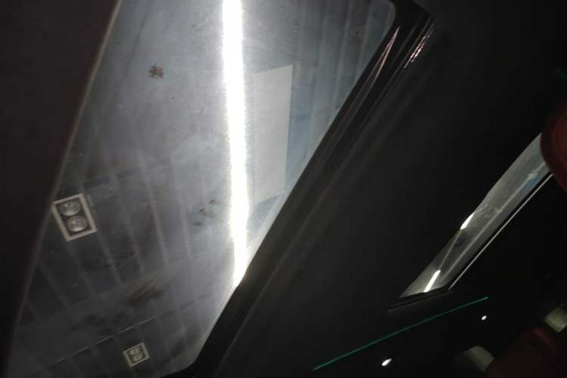 Used GAC Trumpchi M8 2023 Zongshi Series 400T Flagship Edition Headliner