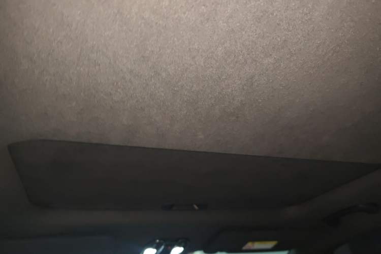 Used GAC Trumpchi M8 2023 Zongshi Series 400T Flagship Edition Headliner