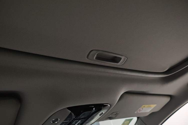 Used GAC Trumpchi M8 2023 Lingxiu Series 390T Prestige Edition Headliner