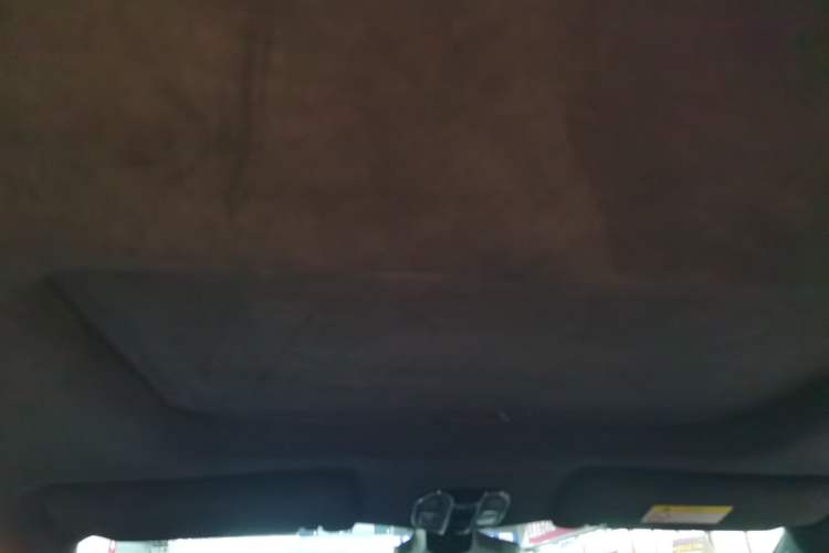 Used GAC Trumpchi M8 2023 Zongshi Series 400T Ultimate Edition Headliner