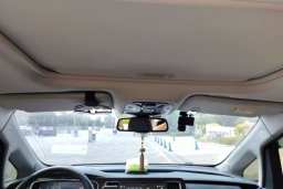 Thumbnail 19