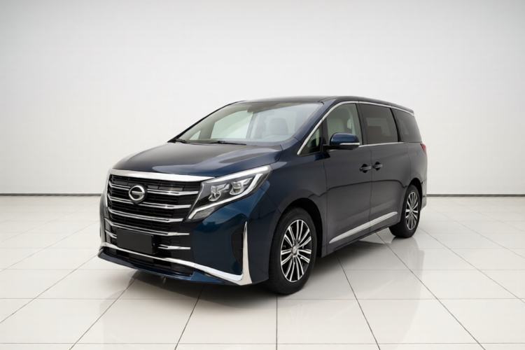 Ojetý GAC Trumpchi M8 2023 Lingxiu Series 390T Prestige Edition Guazi used car, China used car export, Used car for sale, Used  cars, Cheapest cars for sale