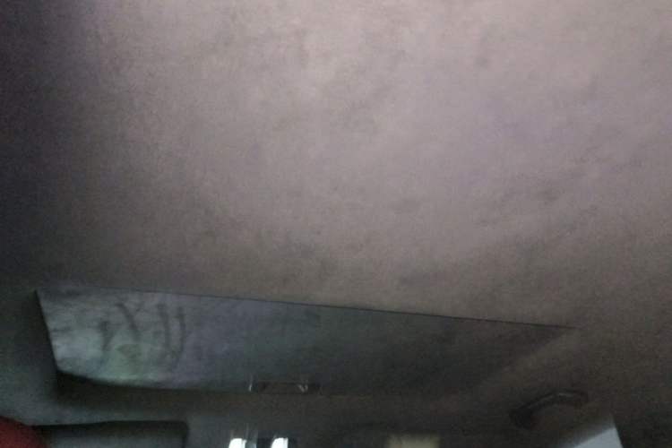 Used GAC Trumpchi M8 2023 Zongshi Series 400T Ultimate Edition Headliner
