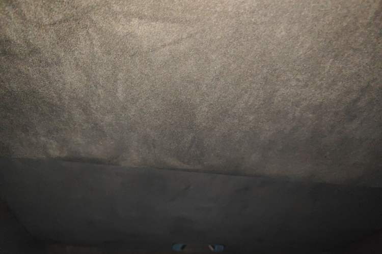 Used GAC Trumpchi M8 2023 Zongshi Series 400T Ultimate Edition Headliner
