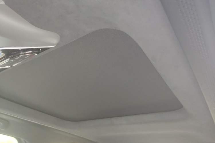 Used GAC Trumpchi M8 2023 Zongshi Series 400T Ultimate Edition Headliner