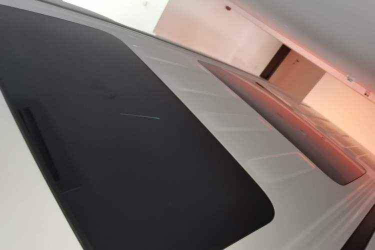 Used GAC Trumpchi M8 2023 Zongshi Series 400T Ultimate Edition Roof