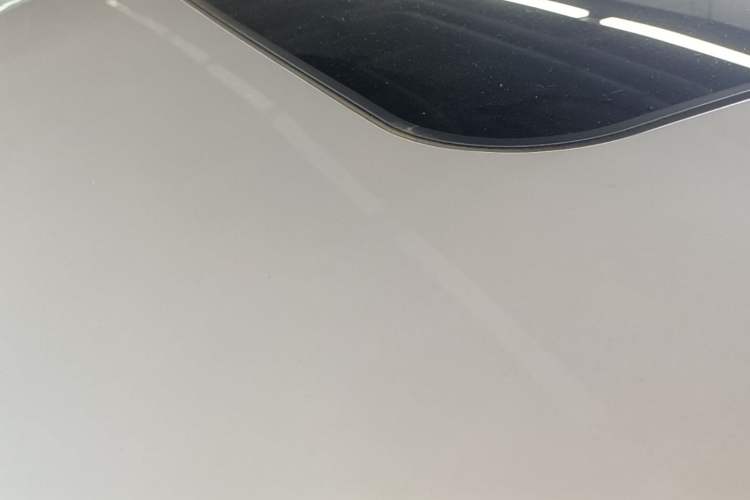 Used GAC Trumpchi M8 2023 Lingxiu Series 390T Ultimate Edition Roof