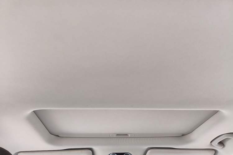 Used GAC Trumpchi M8 2024 Master Series 400T Ultimate Edition Headliner