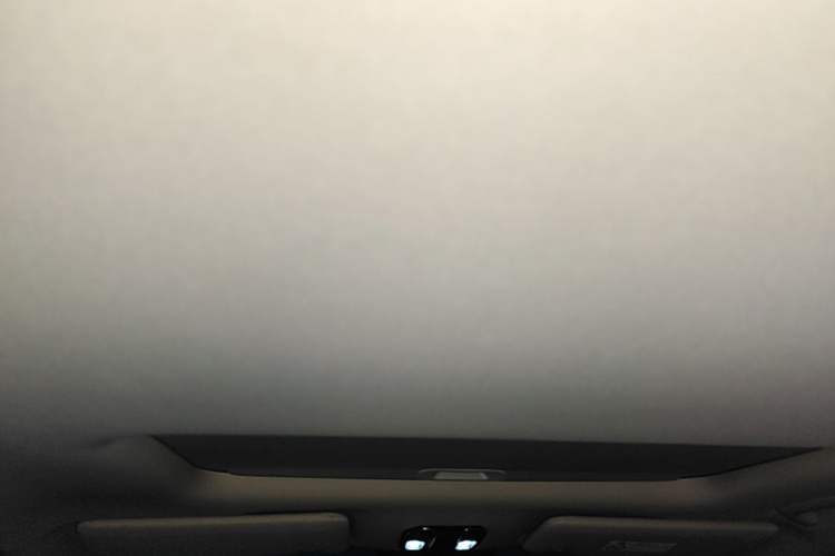 Used GAC Trumpchi M8 2024 Master Series 400T Ultimate Edition Headliner