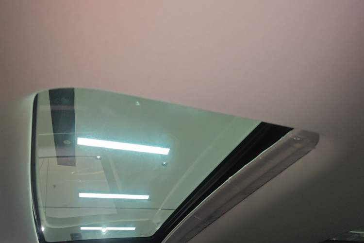 Used GAC Trumpchi M8 2024 Master Series 400T Prestige Edition Headliner