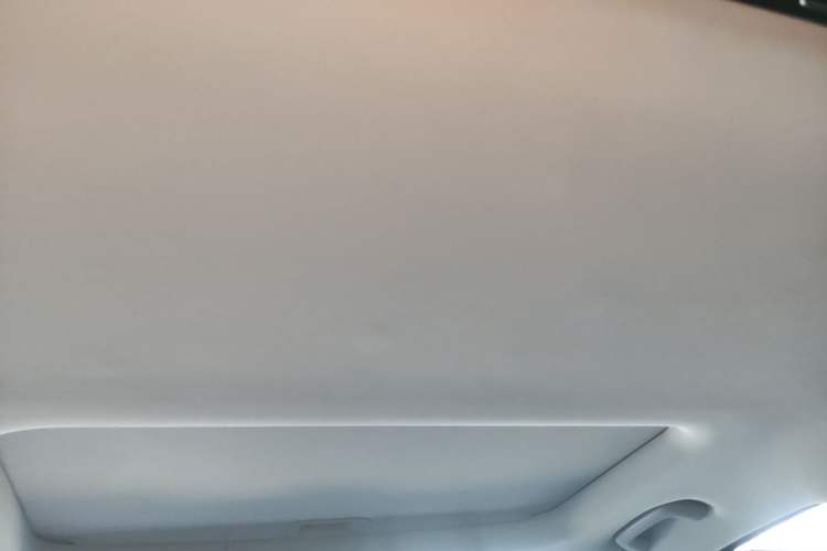 Used GAC Trumpchi M8 2024 Master Series 400T Ultimate Edition Headliner
