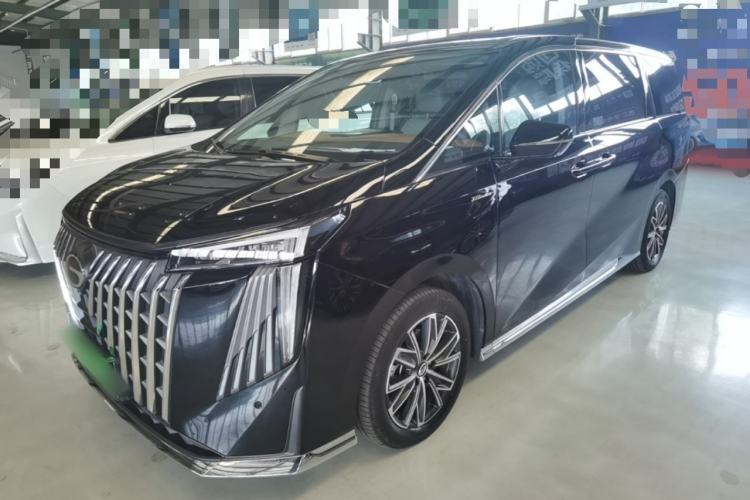 GAC Trumpchi M8 2024 Master Series 400T Prestige Edition d’occasion Guazi used car, China used car export, Used car for sale, Used  cars, Cheapest cars for sale