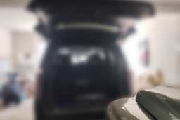 Thumbnail 20