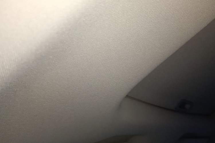 Used GAC Trumpchi M8 2024 Master Series 400T Ultimate Edition Headliner
