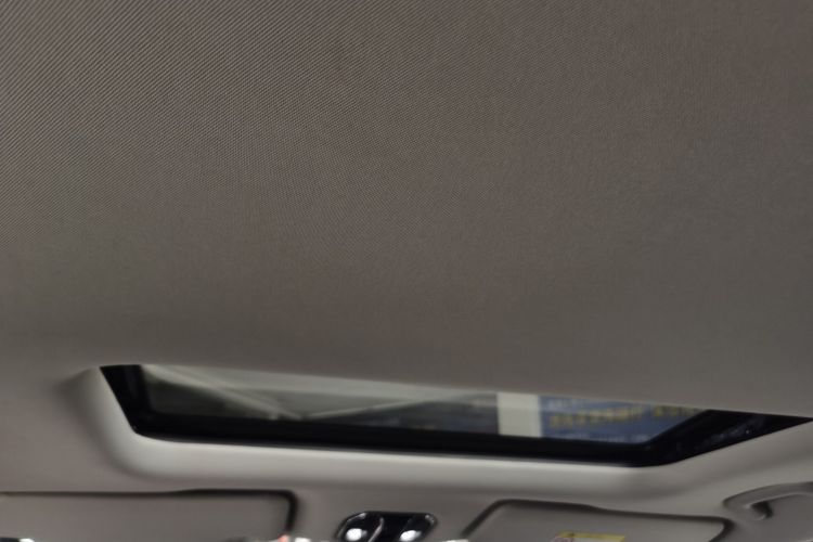 Used GAC Trumpchi M8 2024 Master Series 400T Prestige Edition Headliner