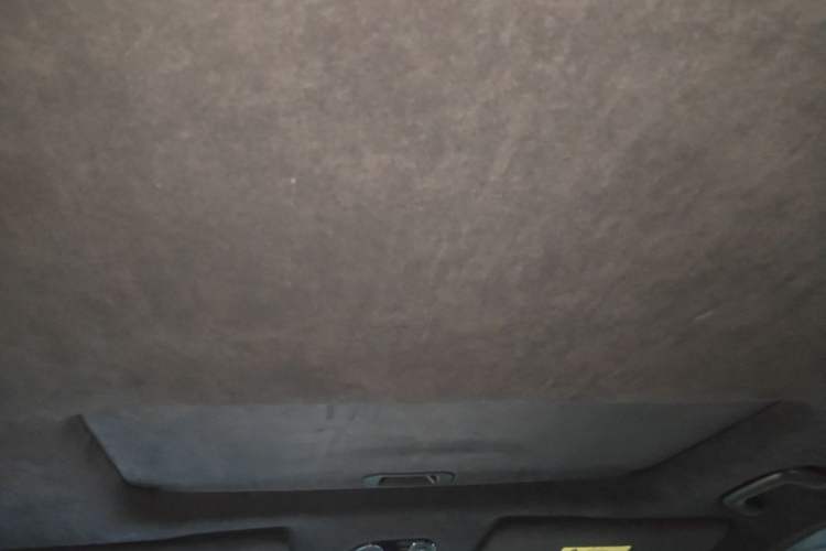 Used GAC Trumpchi M8 2024 Zongshi Series 400T Pioneer Edition Headliner
