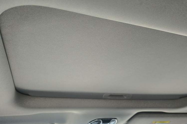 Used GAC Trumpchi M8 2024 Master Series 400T Prestige Edition Headliner