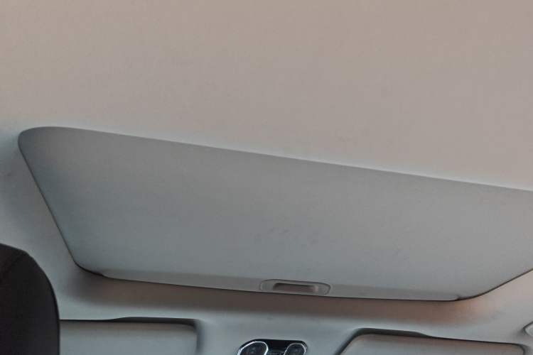 Used GAC Trumpchi M8 2024 Master Series 400T Ultimate Edition Headliner