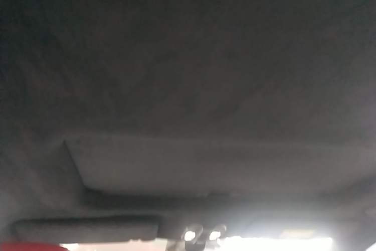 Used GAC Trumpchi M8 2025 Zongshi Series Super Hybrid Edition Headliner