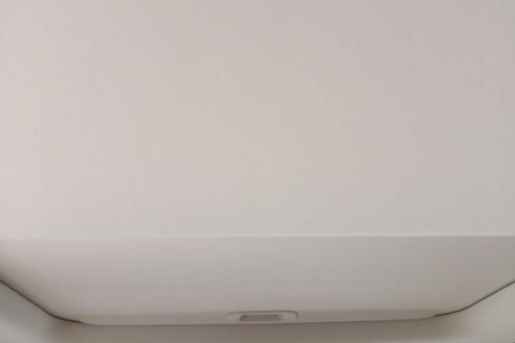 Used GAC Trumpchi E8 2024 Honor Series 2.0L Honor Edition Headliner