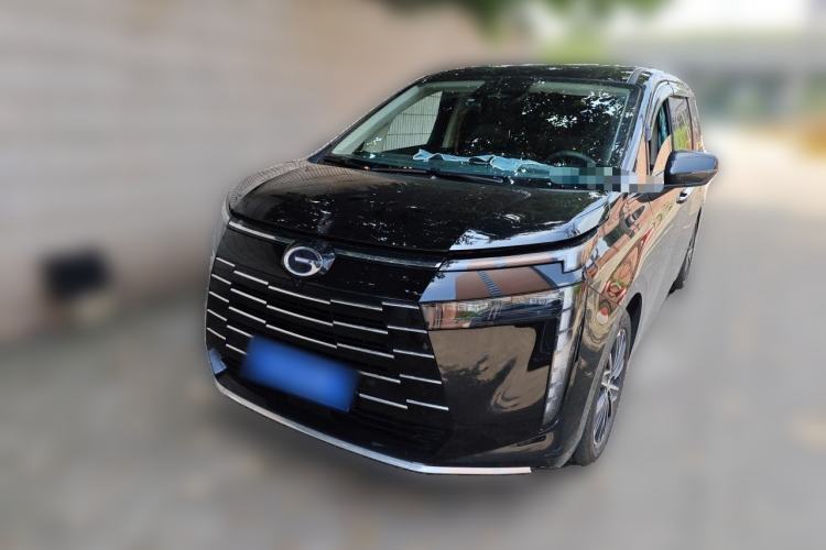 Used GAC Trumpchi E8 2024 Honor Series 2.0L Honor Edition Guazi used car, China used car export, Used car for sale, Used cars, Cheapest cars for sale