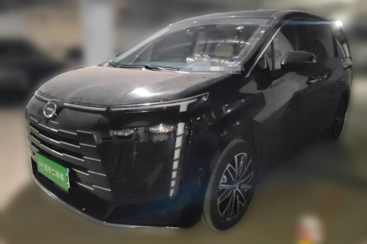 Used GAC Trumpchi E8 2024 Honor Series 2.0L Honor Edition Guazi used car, China used car export, Used car for sale, Used  cars, Cheapest cars for sale
