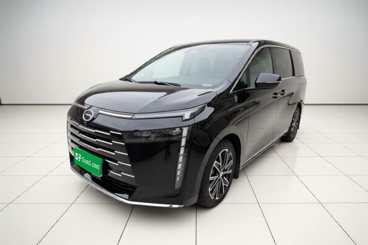 GAC Trumpchi E8 2024 Honor Series 2.0L Honor Edition مستعملة Guazi used car, China used car export, Used car for sale, Used  cars, Cheapest cars for sale