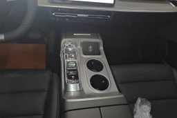 Thumbnail 16