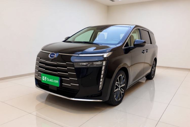 Used GAC Trumpchi E8 2024 Honor Series 2.0L Honor Edition Guazi used car, China used car export, Used car for sale, Used cars, Cheapest cars for sale