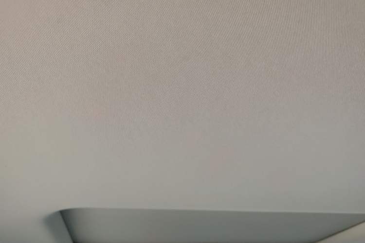 Used GAC Trumpchi E8 2024 Honor Series 2.0L Honor Edition Headliner
