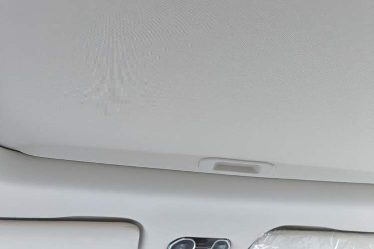 Used GAC Trumpchi E8 2024 Honor Series 2.0L Honor Edition Headliner