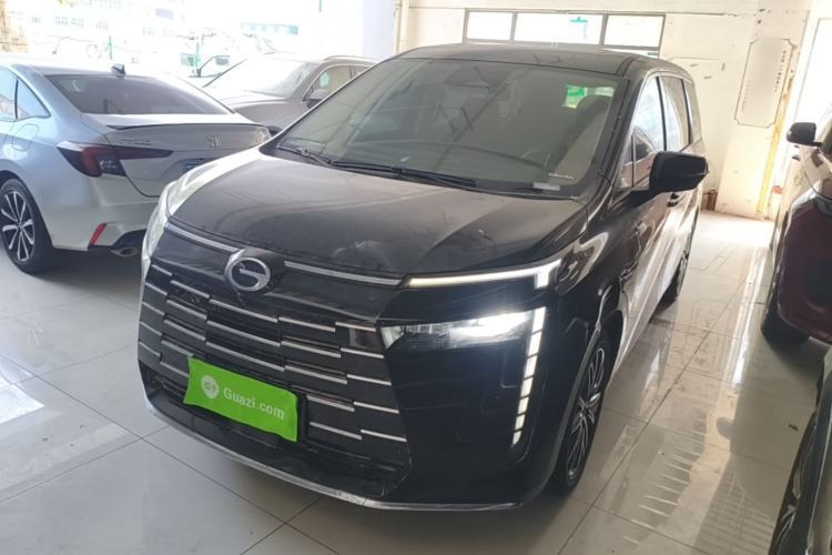 Used GAC Trumpchi E8 2024 Honor Series 2.0L Honor Edition Guazi used car, China used car export, Used car for sale, Used  cars, Cheapest cars for sale