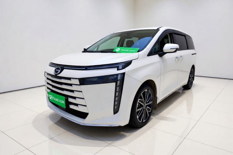 Used GAC Trumpchi E8 2024 Honor Series 2.0L Honor Edition Guazi used car, China used car export, Used car for sale, Used cars, Cheapest cars for sale