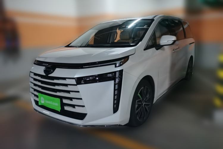 Used GAC Trumpchi E8 2024 Honor Series 2.0L Honor Edition Guazi used car, China used car export, Used car for sale, Used  cars, Cheapest cars for sale