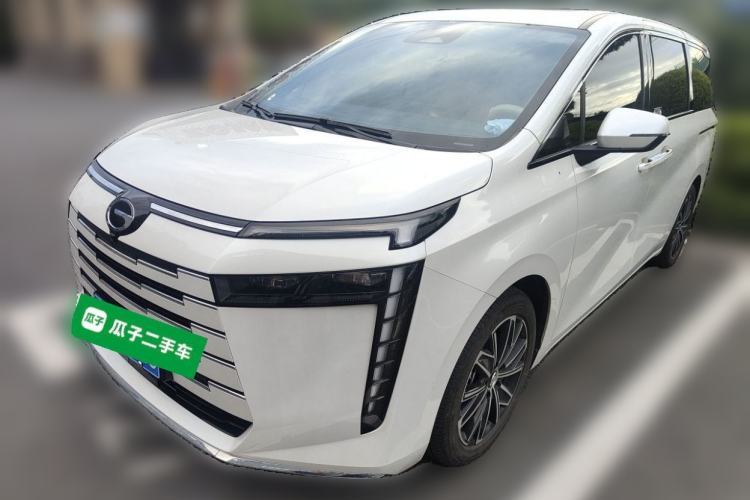 Used GAC Trumpchi E8 2024 Honor Series 2.0L Honor Edition Guazi used car, China used car export, Used car for sale, Used  cars, Cheapest cars for sale