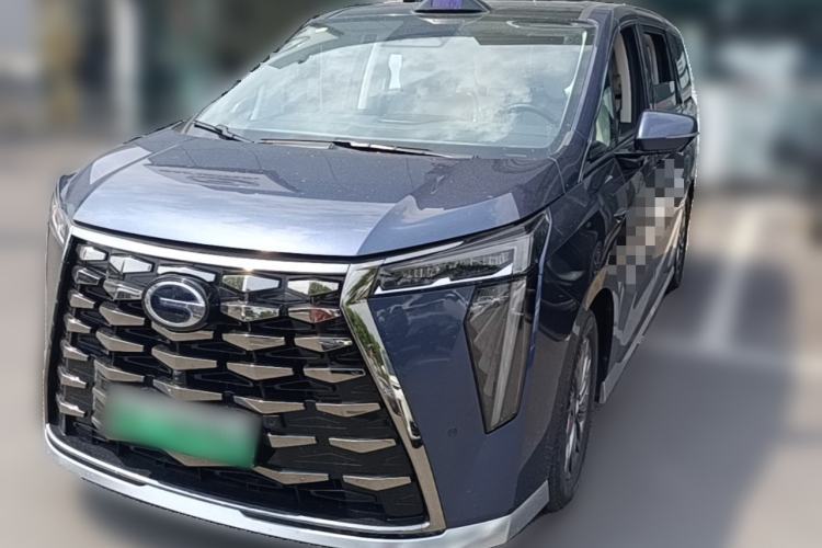 Used GAC Trumpchi Xiangwang M8 2025 Kunkun Series Ultra First-Class Cabin Guazi used car, China used car export, Used car for sale, Used  cars, Cheapest cars for sale