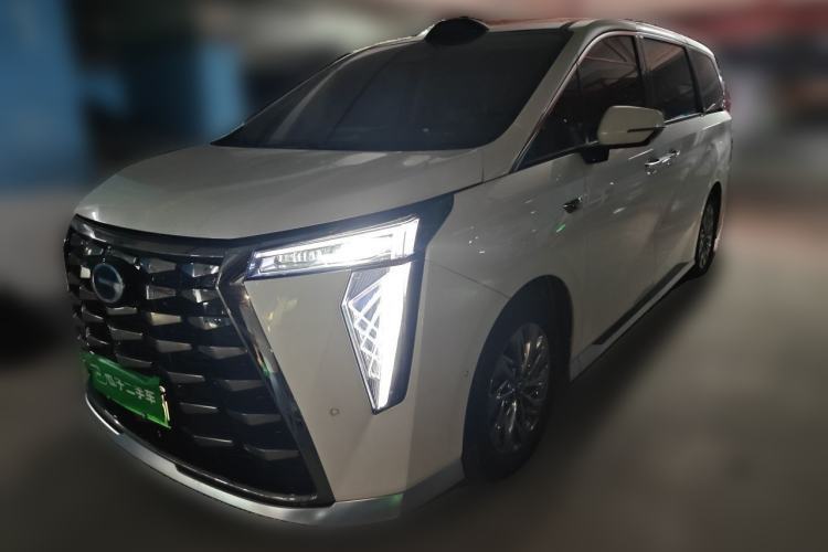 Used GAC Trumpchi Xiangwang M8 2025 Kunkun Series Max Luxury Cabin Guazi used car, China used car export, Used car for sale, Used  cars, Cheapest cars for sale