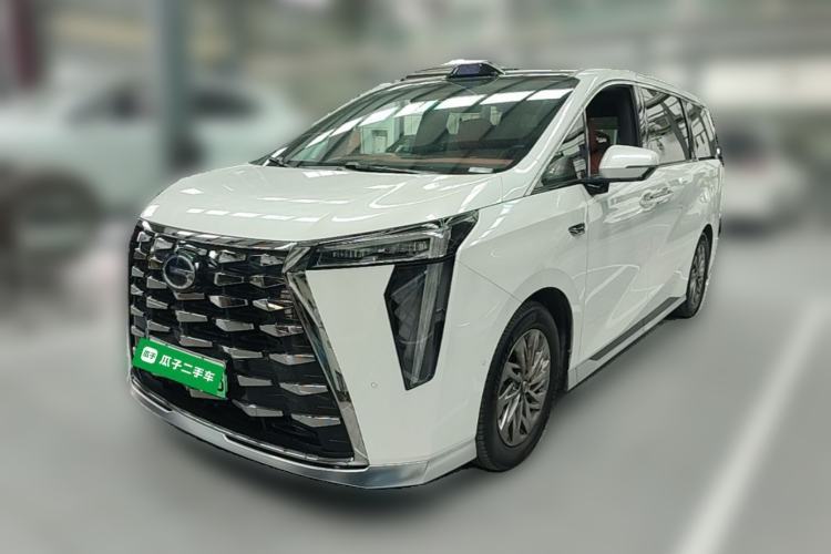 Used GAC Trumpchi Xiangwang M8 2025 Kunkun Series Ultra First-Class Cabin Guazi used car, China used car export, Used car for sale, Used  cars, Cheapest cars for sale