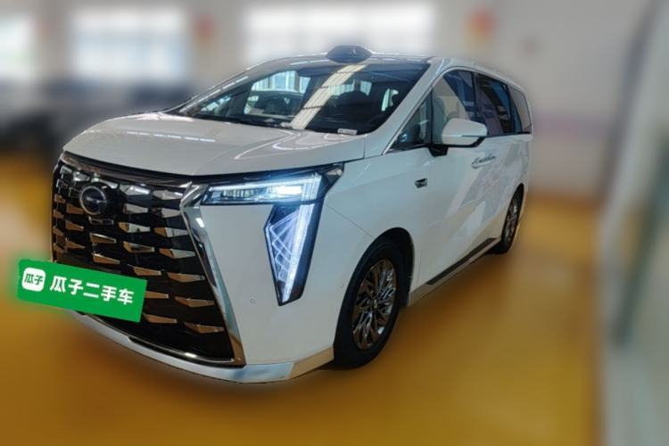 Used GAC Trumpchi Xiangwang M8 2025 Kunkun Series Ultra First-Class Cabin Guazi used car, China used car export, Used car for sale, Used  cars, Cheapest cars for sale