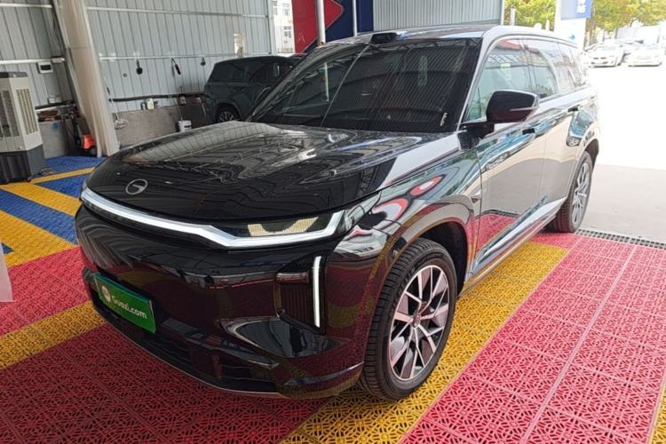 Used GAC Trumpchi Xiangwang S7 2025 180km Ultra All-Wheel Drive LiDAR Edition Guazi used car, China used car export, Used car for sale, Used  cars, Cheapest cars for sale