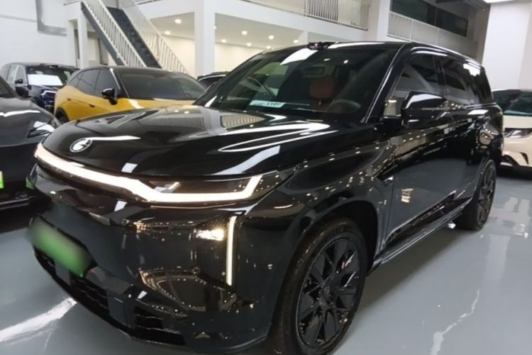 Used GAC Trumpchi Xiangwang S7 2025 205 km Max LiDAR Version Guazi used car, China used car export, Used car for sale, Used cars, Cheapest cars for sale