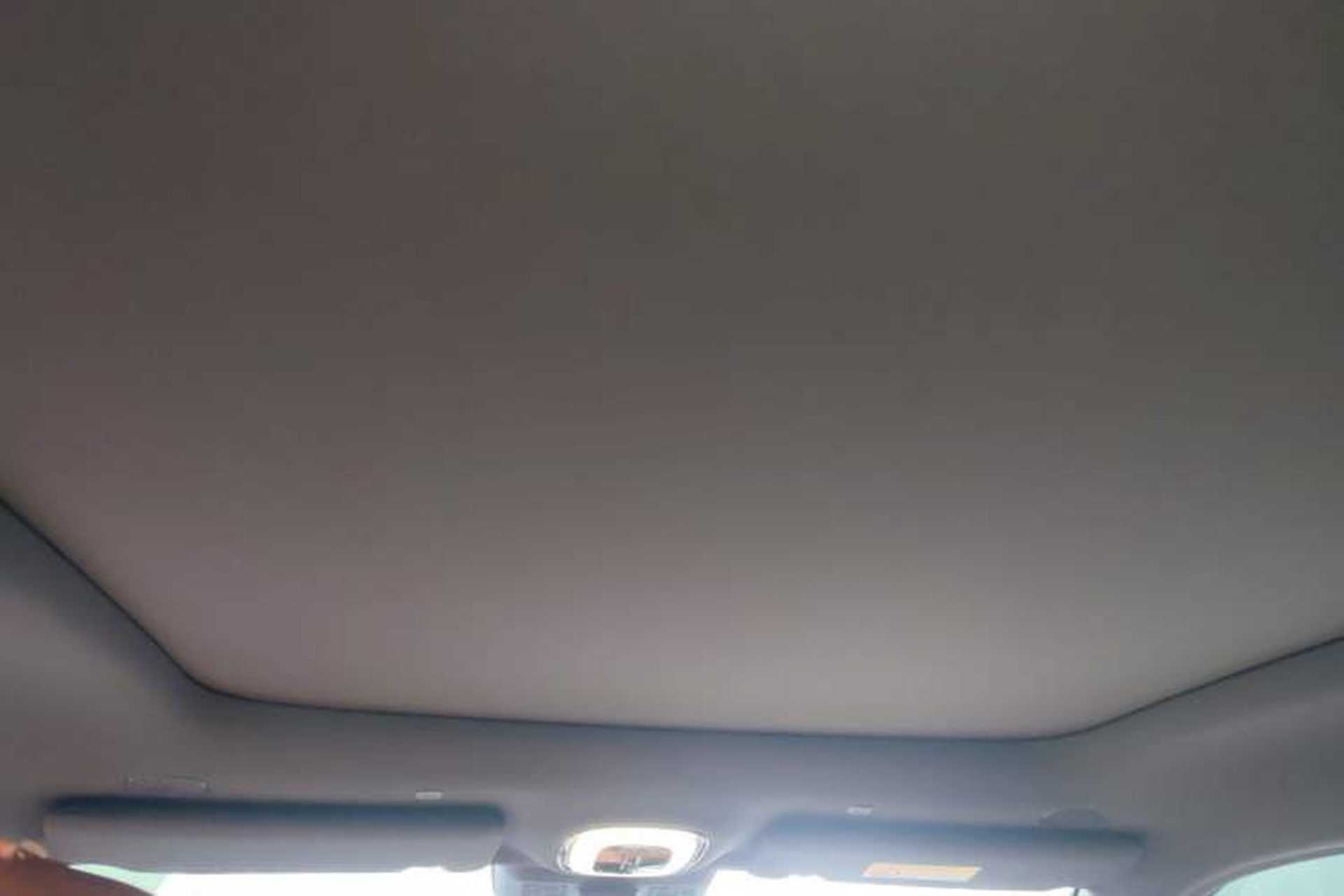Used GAC Trumpchi Xiangwang S7 2025 115km Pro Version Headliner