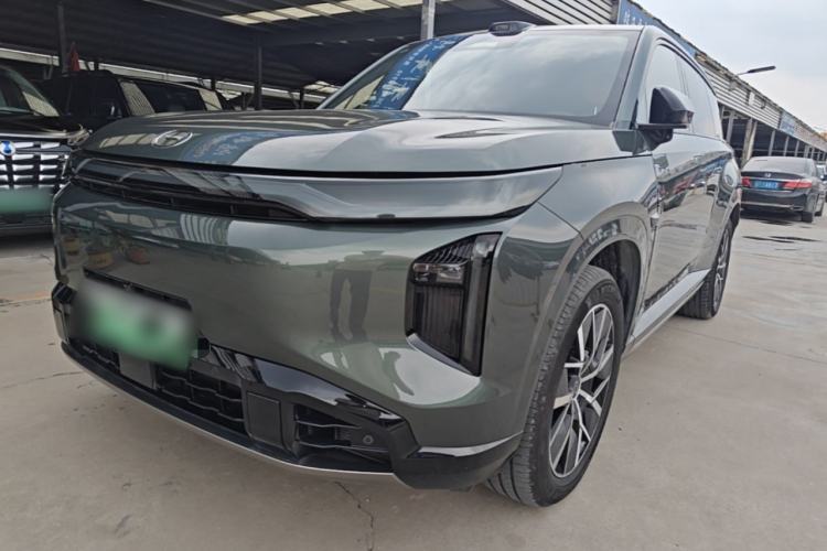Used GAC Trumpchi Xiangwang S7 2025 180km Ultra All-Wheel Drive LiDAR Edition Guazi used car, China used car export, Used car for sale, Used  cars, Cheapest cars for sale